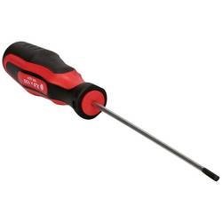 KS Tools 1591223 inbusový šroubovák, velikost 2.5 mm 100 mm