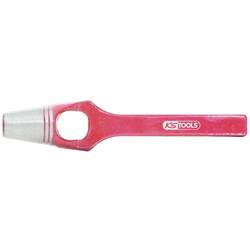 KS Tools 1292004 výsečník 4 mm