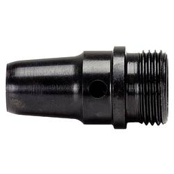 KS Tools 129.0104 Výsečník 4 mm
