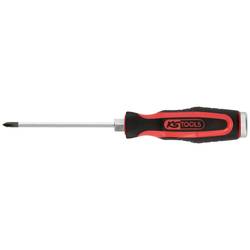 KS Tools 151.1106 1511106 křížový šroubovák PH 4 DIN ISO 8764