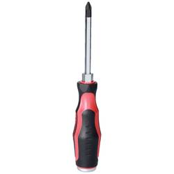 KS Tools 151.1104 1511104 křížový šroubovák PH 2