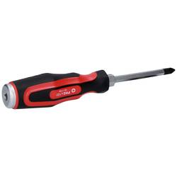 KS Tools 151.1104 1511104 křížový šroubovák PH 2
