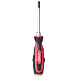 KS Tools 151.1104 1511104 křížový šroubovák PH 2