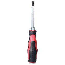 KS Tools 151.1104 1511104 křížový šroubovák PH 2