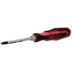 KS Tools 151.1104 1511104 křížový šroubovák PH 2