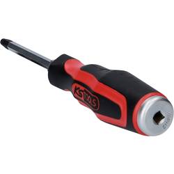 KS Tools 151.1104 1511104 křížový šroubovák PH 2