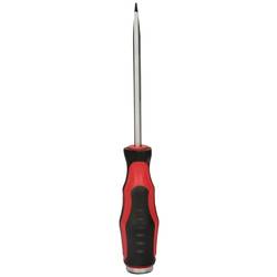 KS Tools 151.1125 šroubovák pro šrouby Microstix