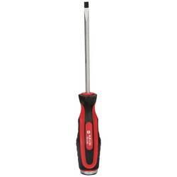 KS Tools 151.1125 šroubovák pro šrouby Microstix