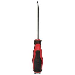 KS Tools 151.1125 šroubovák pro šrouby Microstix