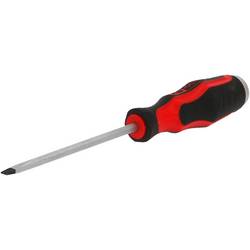 KS Tools 151.1125 šroubovák pro šrouby Microstix