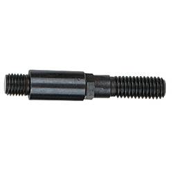 KS Tools 1509668 Závitový trn, M10