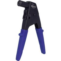 KS Tools 150.9651 Plastové nýtovací kleště