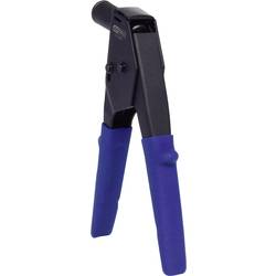 KS Tools 1509651 Plastové nýtovací kleště