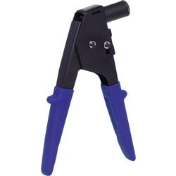 KS Tools 1509651 Plastové nýtovací kleště