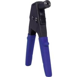 KS Tools 1509651 Plastové nýtovací kleště
