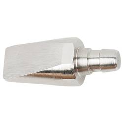 KS Tools 140.5263 Nástavec pro klíčky