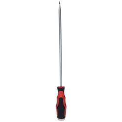 KS Tools 151.1213 šroubovák pro šrouby Microstix Šířka čepele: 4.5 mm Délka dříku: 200 mm DIN 5265