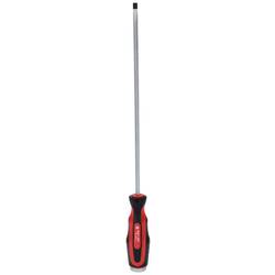 KS Tools 151.1213 šroubovák pro šrouby Microstix Šířka čepele: 4.5 mm Délka dříku: 200 mm DIN 5265