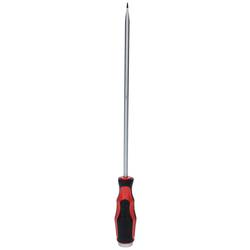 KS Tools 151.1213 šroubovák pro šrouby Microstix Šířka čepele: 4.5 mm Délka dříku: 200 mm DIN 5265