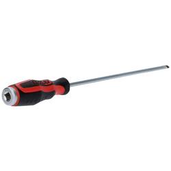 KS Tools 151.1213 šroubovák pro šrouby Microstix Šířka čepele: 4.5 mm Délka dříku: 200 mm DIN 5265