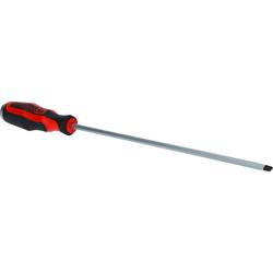 KS Tools 151.1213 šroubovák pro šrouby Microstix Šířka čepele: 4.5 mm Délka dříku: 200 mm DIN 5265