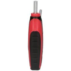 KS Tools 1512689 inbusový šroubovák, velikost 4 mm 150 mm