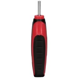 KS Tools 1512688 inbusový šroubovák, velikost 3 mm 125 mm