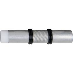 KS Tools 1402481 Rukojeť krátká, 90 mm