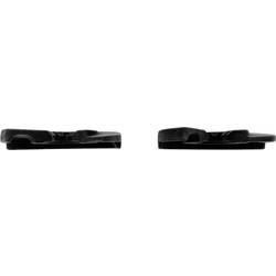 KS Tools 500.8770 Pár pružinových držáků Ø 95-110 mm