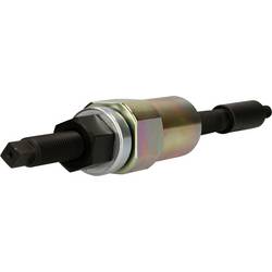 KS Tools 460.4322 Nástroj pro demontáž vstřikovačů pro HINO