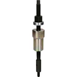 KS Tools 460.4322 Nástroj pro demontáž vstřikovačů pro HINO