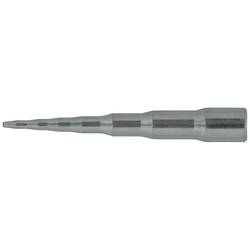 KS Tools 130.2033 stupňovitý klíč