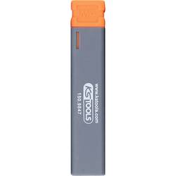 KS Tools 150.9847 Nýtovací trn, M4