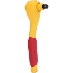 KS Tools 117.5290 117.5290 ráčna 3/8 200.0 mm
