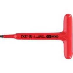 KS Tools 117.2419 klíč T 45