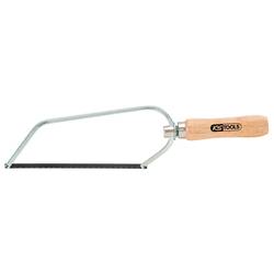 KS Tools 997.1217 9971217 oblouk pily na kov