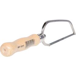 KS Tools 997.1217 9971217 oblouk pily na kov