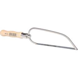KS Tools 997.1217 9971217 oblouk pily na kov