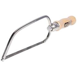 KS Tools 9971217 997.1217 oblouk pily na kov