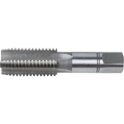 KS Tools 331.3325 331.3325 Řezací závitník metrický M4 x 0.70 1 ks
