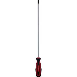 KS Tools 159.1264 šroubovák Torx Velikost šroubováku T 30 1 ks