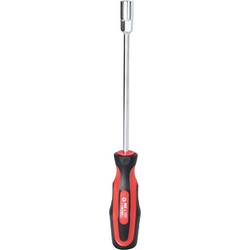 KS Tools 159.1162 šroubovák s nástrčným klíčem Velikost klíče: 5 mm DIN 22424