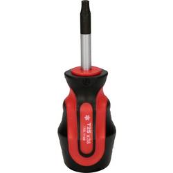 KS Tools 159.1146 šroubovák Torx Velikost šroubováku T 25 1 ks