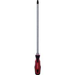 KS Tools 159.1159 159.1159 křížový šroubovák PZ 4 DIN ISO 8764