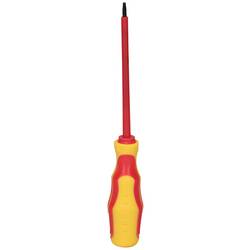 KS Tools 117.2239 šroubovák Torx Velikost šroubováku T 9 1 ks
