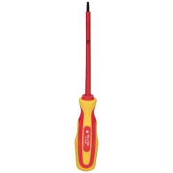 KS Tools 117.2239 šroubovák Torx Velikost šroubováku T 9 1 ks