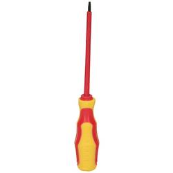 KS Tools 117.2239 šroubovák Torx Velikost šroubováku T 9 1 ks