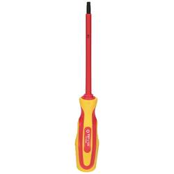 KS Tools 117.0555 šroubovák Torx Velikost šroubováku T 27 1 ks