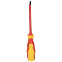 KS Tools 117.0554 šroubovák Torx Velikost šroubováku T 25 DIN EN 60900 1 ks
