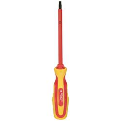 KS Tools 117.0554 šroubovák Torx Velikost šroubováku T 25 DIN EN 60900 1 ks